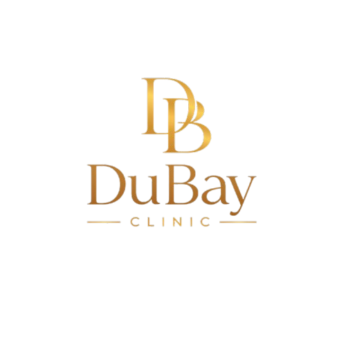 DuBay Clinic